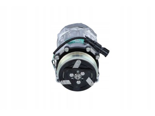 Kompresor Klimatyzacji 320217G