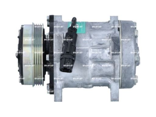 Kompresor Klimatyzacji 320217G