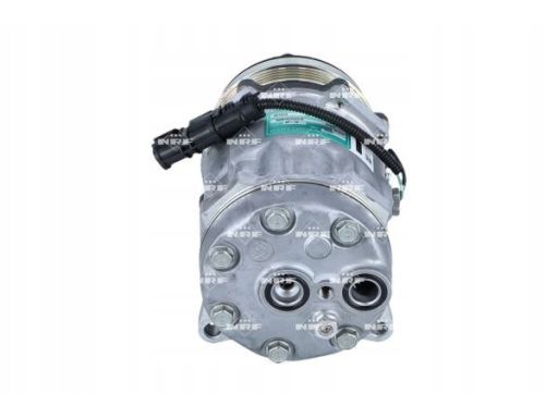 Kompresor Klimatyzacji 320217G