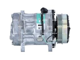 Kompresor Klimatyzacji 320217G