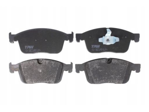 Klocek Hamulcowy Kpl. Gdb2146