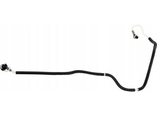 Przewód Paliwowy Elastyczny Mfl1229