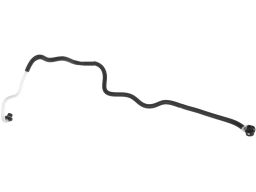 Przewód Paliwowy Elastyczny Mfl1229