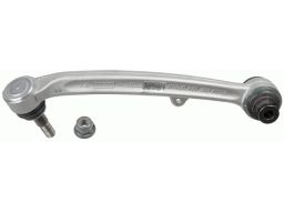 Wahacz/Drążek Reakcyjny 38516 01