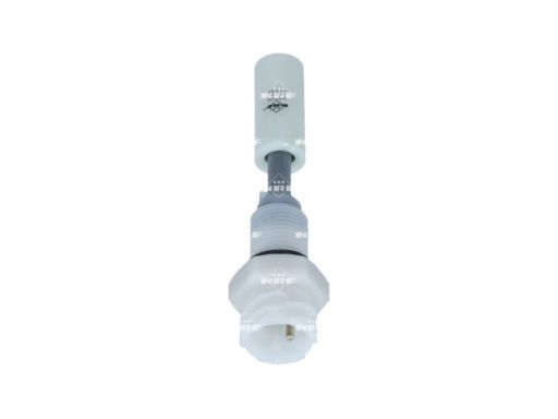 Czujnik Poziomu Płynu Chłodzącego 453021