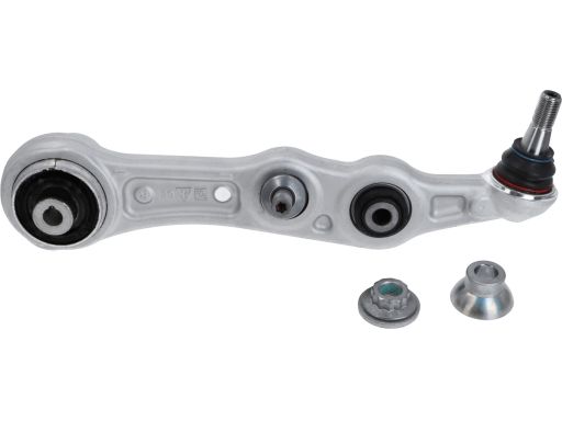 Wahacz/Drążek Reakcyjny 39585 01