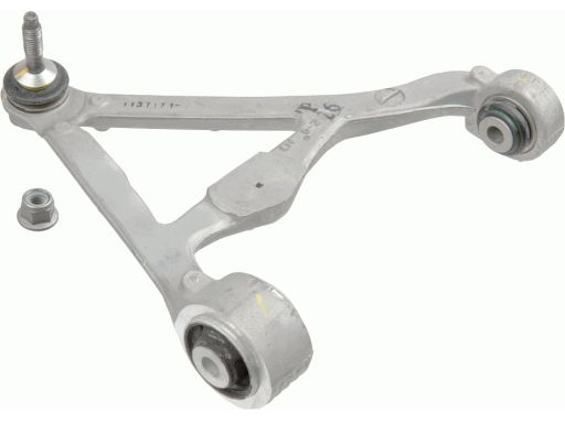 Wahacz/Drążek Reakcyjny 39631 01