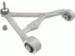 Wahacz/Drążek Reakcyjny 39631 01