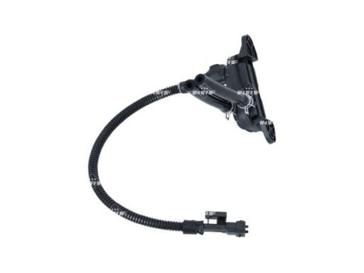 Czujnik Ciśnienia Spalin 708086