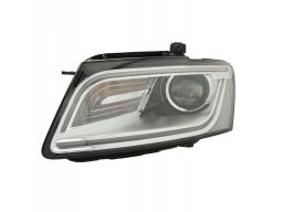 Reflektor Świateł Przednich 044867