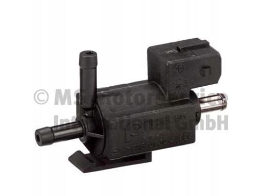 Elektrozawór Sterujący Klapy Bypass 7.00326.03.0