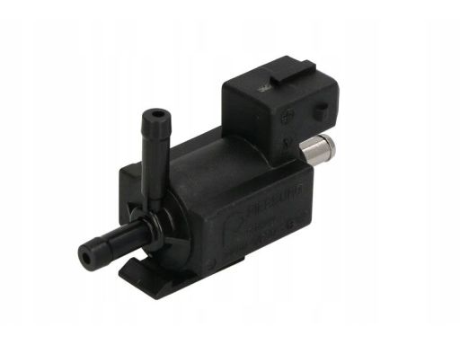 Elektrozawór Sterujący Klapy Bypass 7.00326.03.0