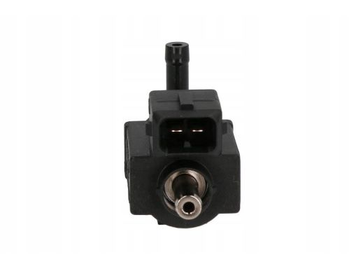 Elektrozawór Sterujący Klapy Bypass 7.00326.03.0