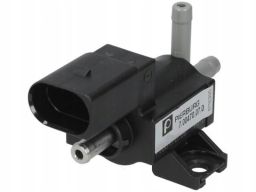 Zawór Regulacyjny Ciśnienia Doładowania 7.00470.07.0