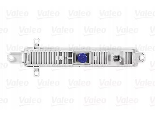 Lampa Kierunkowskazu 047712