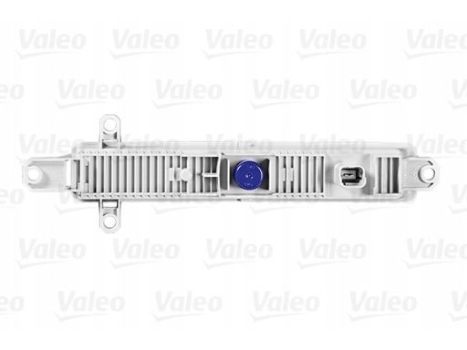 Lampa Kierunkowskazu 047712