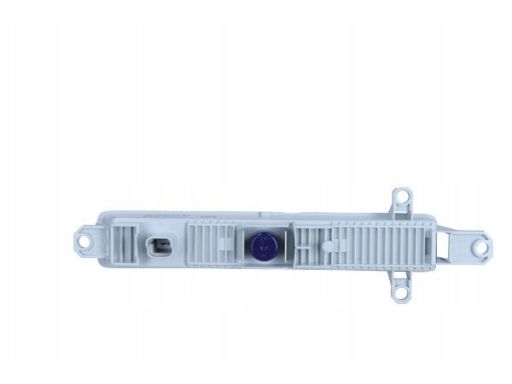 Lampa Kierunkowskazu 047712