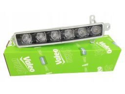 Lampa Kierunkowskazu 047712