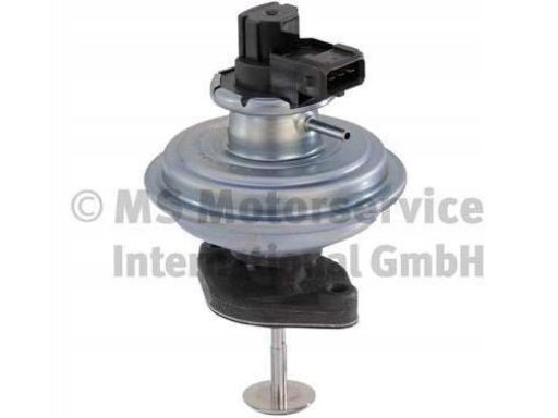 Zawór Egr 7.00684.14.0