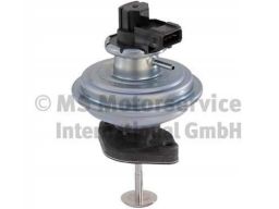 Zawór Egr 7.00684.14.0