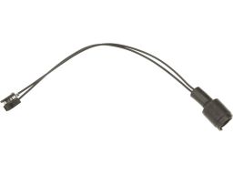 Styk Ostrzegawczy Zużycia Okładzin Hamul Gic110