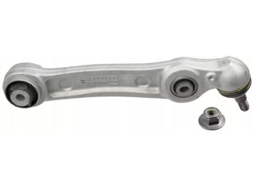 Wahacz/Drążek Reakcyjny 39817 01