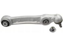 Wahacz/Drążek Reakcyjny 39817 01