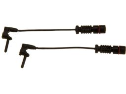 Styk Ostrzegawczy Zużycia Okładzin Hamul Gic164