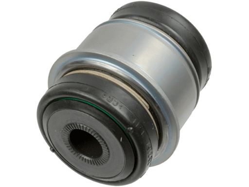 Sworzeń Wahacza 39894 01