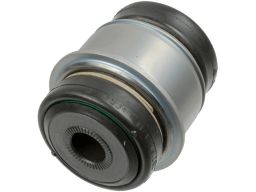 Sworzeń Wahacza 39894 01