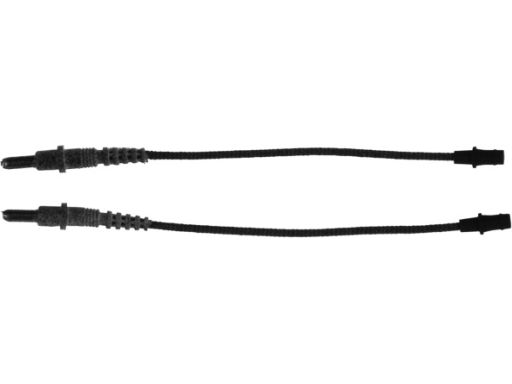 Styk Ostrzegawczy Zużycia Okładzin Hamul Gic182