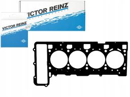 61-35485-00 Uszczelka Głowicy Cylindrów 61-35485-00 Reinz