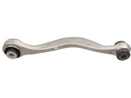 Wahacz/Drążek Reakcyjny 39998 01