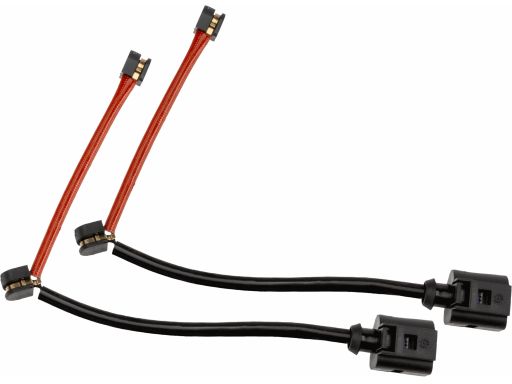 Styk Ostrzegawczy Zużycia Okładzin Hamul Gic194