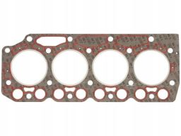 61-35865-00 Uszczelka Głowicy Cylindrów 61-35865-00 Reinz