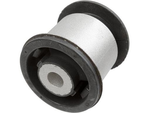 Silentblock Wahacza 42312 01