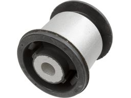 Silentblock Wahacza 42312 01