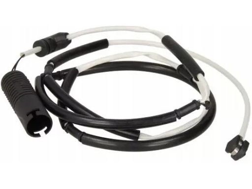 Styk Ostrzegawczy Zużycia Okładzin Hamul Gic208