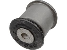 Silentblock Wahacza 42379 01