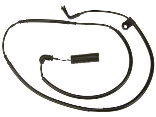 Styk Ostrzegawczy Zużycia Okładzin Hamul Gic220