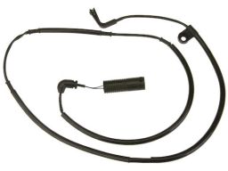 Styk Ostrzegawczy Zużycia Okładzin Hamul Gic220