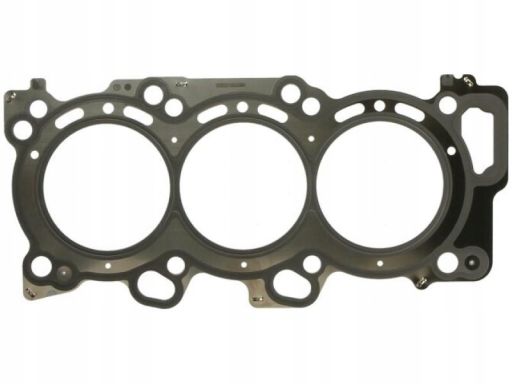 61-36195-00 Uszczelka Głowicy Cylindrów 61-36195-00 Reinz