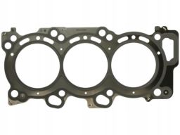 61-36195-00 Uszczelka Głowicy Cylindrów 61-36195-00 Reinz