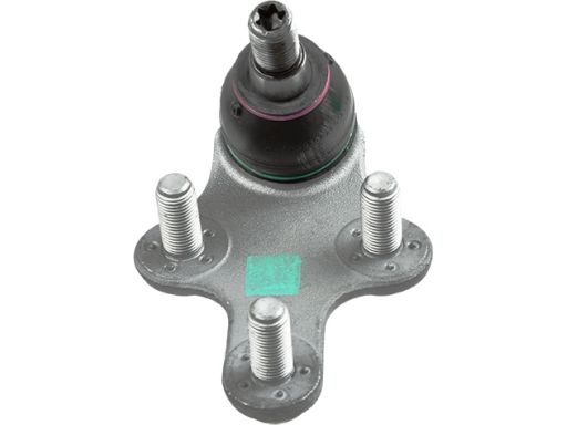 Sworzeń Wahacza 42436 01