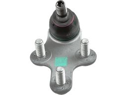 Sworzeń Wahacza 42436 01