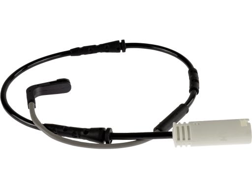 Styk Ostrzegawczy Zużycia Okładzin Hamul Gic240