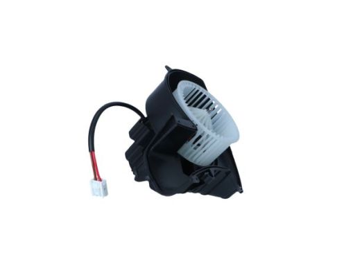 34353 Dmuchawa Nrf 34353 Nrf