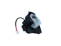 34353 Dmuchawa Nrf 34353 Nrf