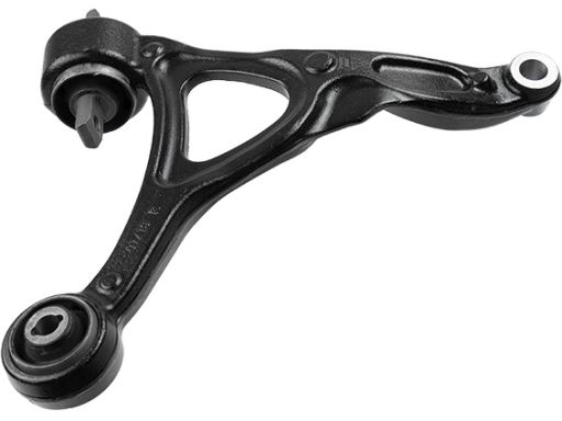 Wahacz/Drążek Reakcyjny 42587 01