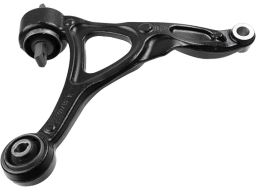 Wahacz/Drążek Reakcyjny 42587 01